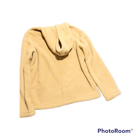 Esprit - Picture 3 of 3